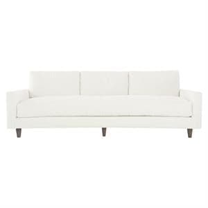 Carlie Fabric Sofa-Bernhardt-BHDT-N9907Y-SofasWithout Pillows-3-France and Son