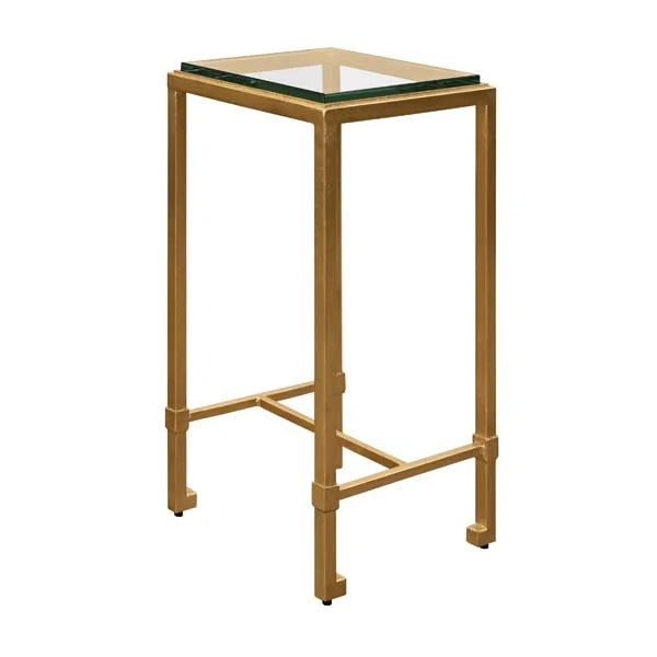 Naomi Side Table