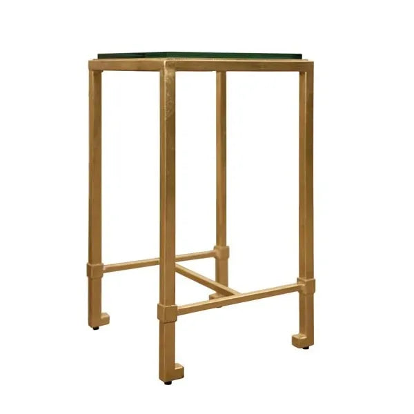 Naomi Side Table
