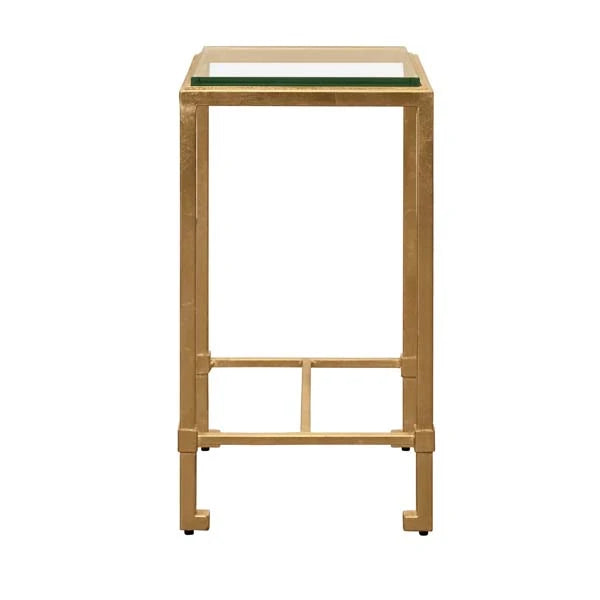 Naomi Side Table