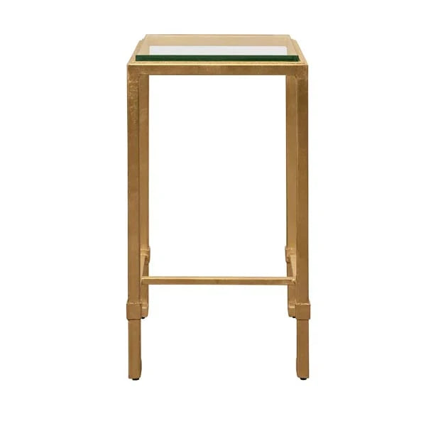 Naomi Side Table