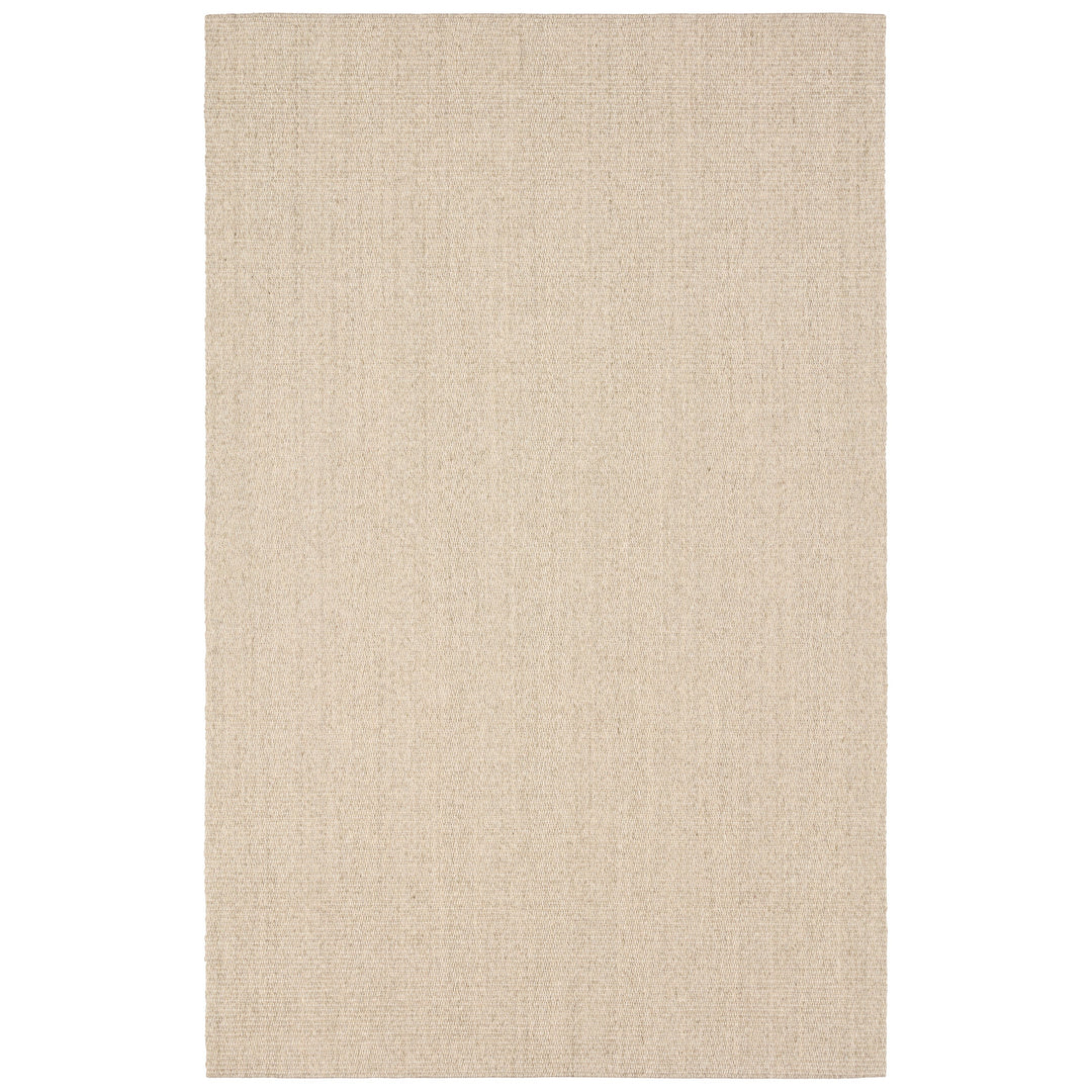 Jaipur Living Tristam Hand Woven Solid Area Rug (5'x8')