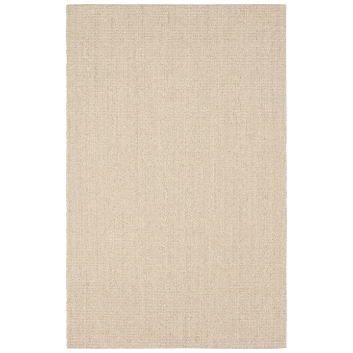 Jaipur Living Tristam Hand Woven Solid Area Rug (5'x8')