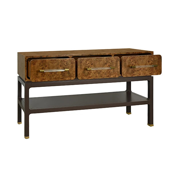 Nelson Console Table