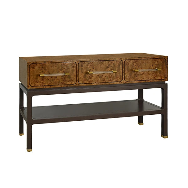 Nelson Console Table