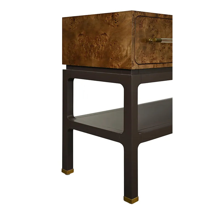 Nelson Console Table