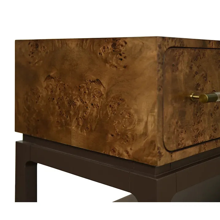 Nelson Console Table