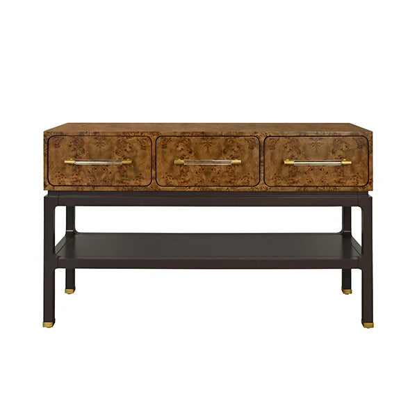 Nelson Console Table