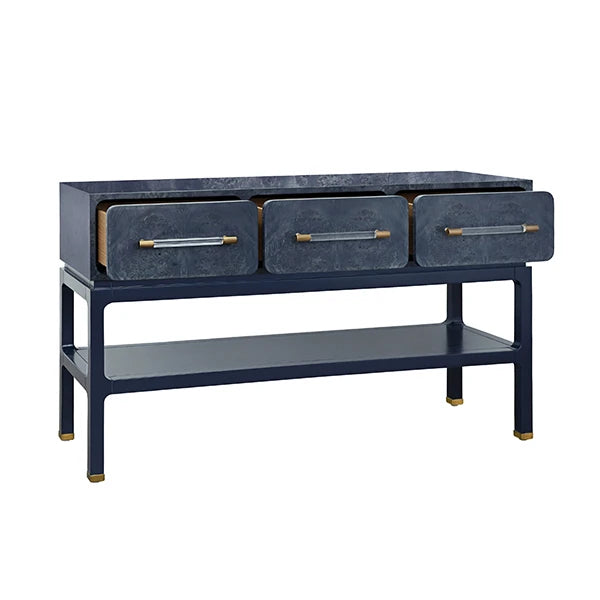Nelson Console Table