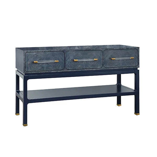 Nelson Console Table