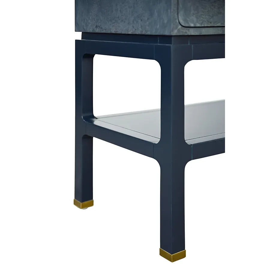 Nelson Console Table