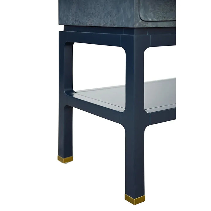 Nelson Console Table