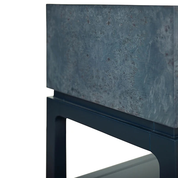 Nelson Console Table