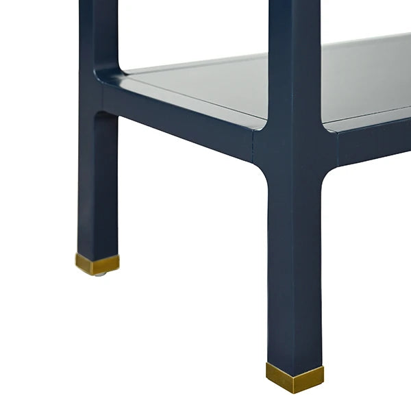 Nelson Console Table