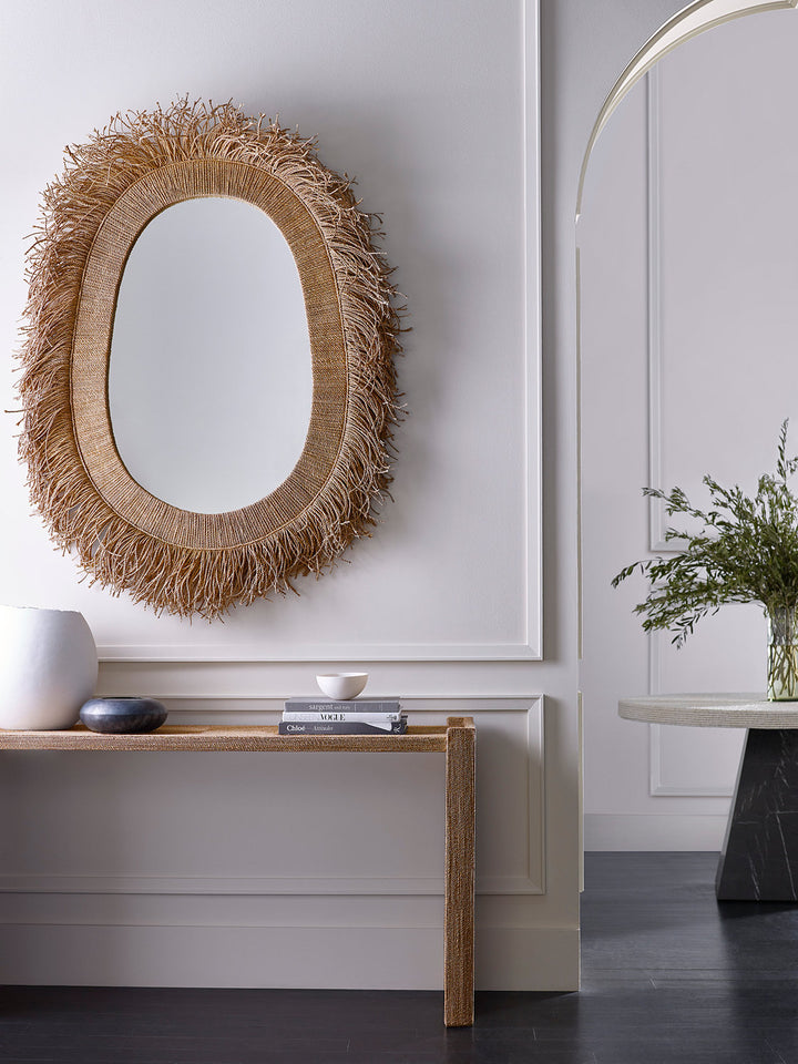 Lorentz Entry Table