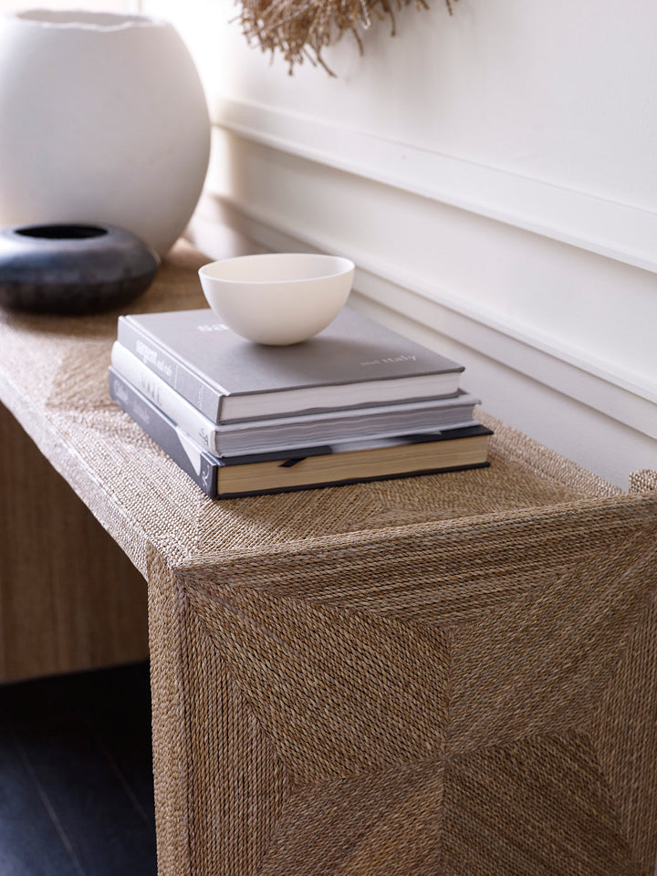Lorentz Entry Table