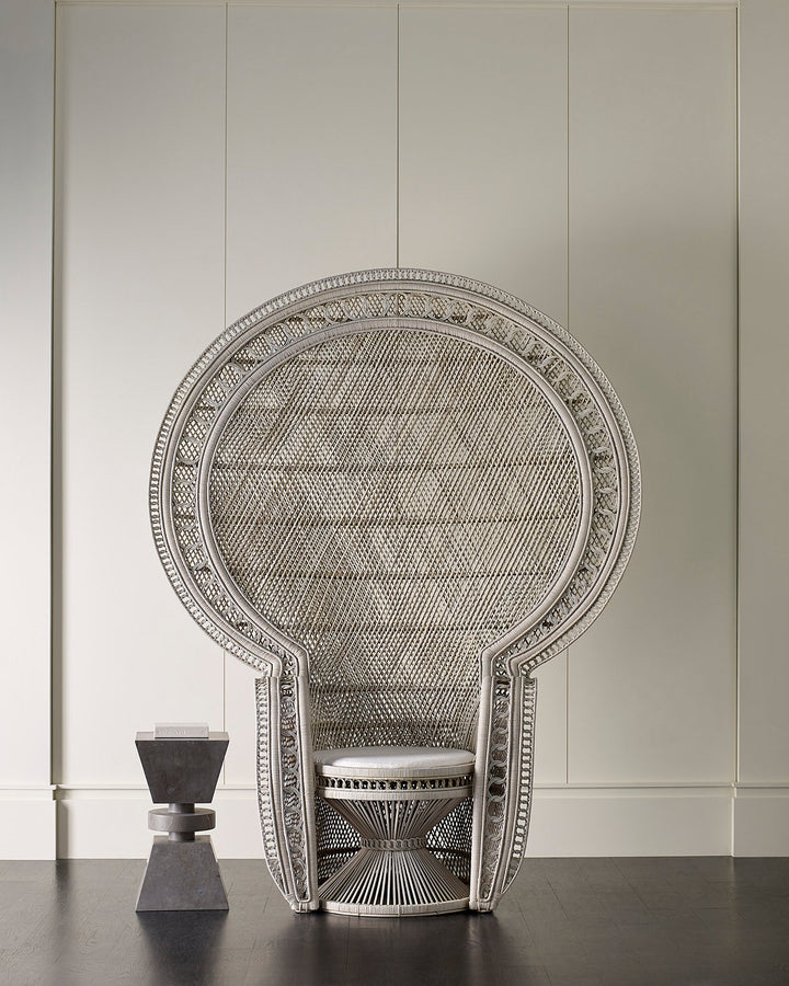 Haylan Spot Table