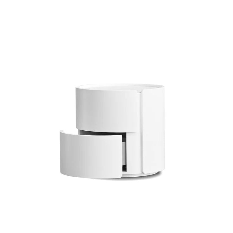 Nightstands Burrow Night Table