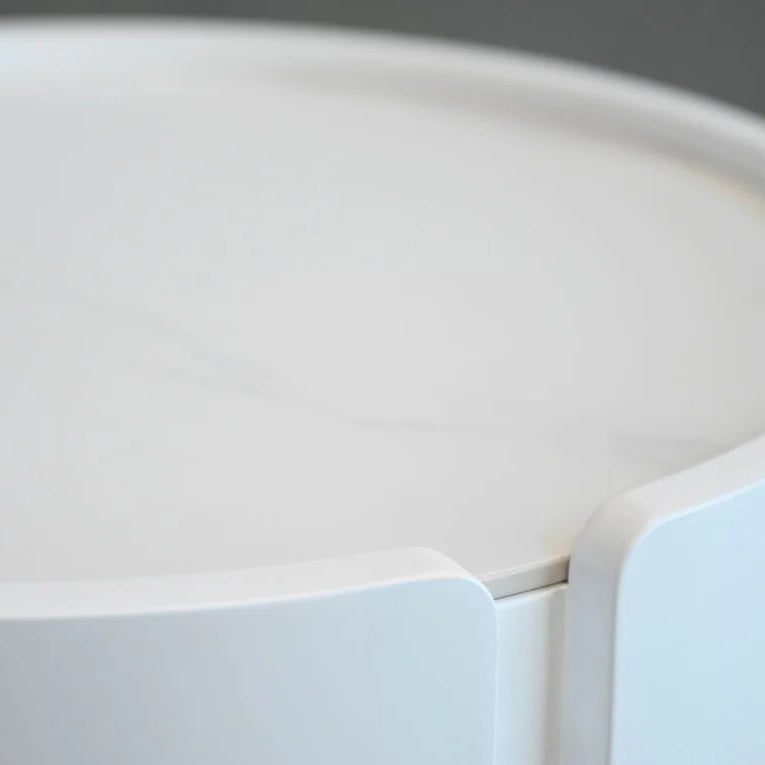 Nightstands Burrow Night Table