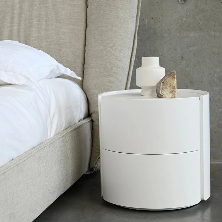 Nightstands Burrow Night Table