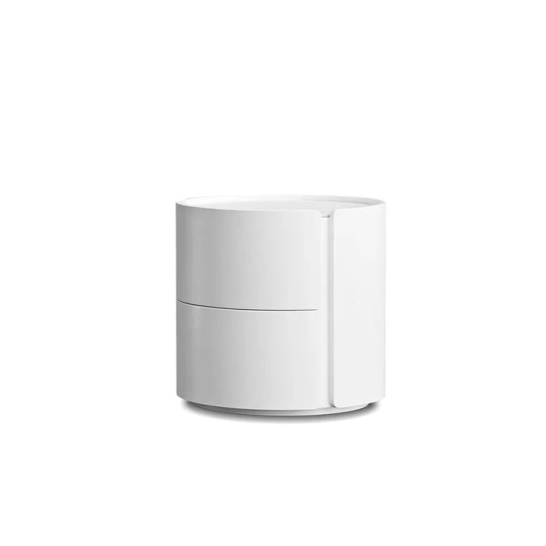 Nightstands Burrow Night Table