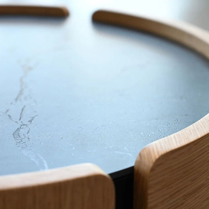 Burrow Night Table