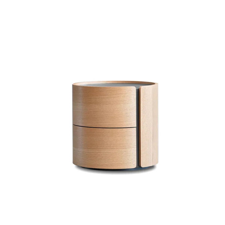 Burrow Night Table