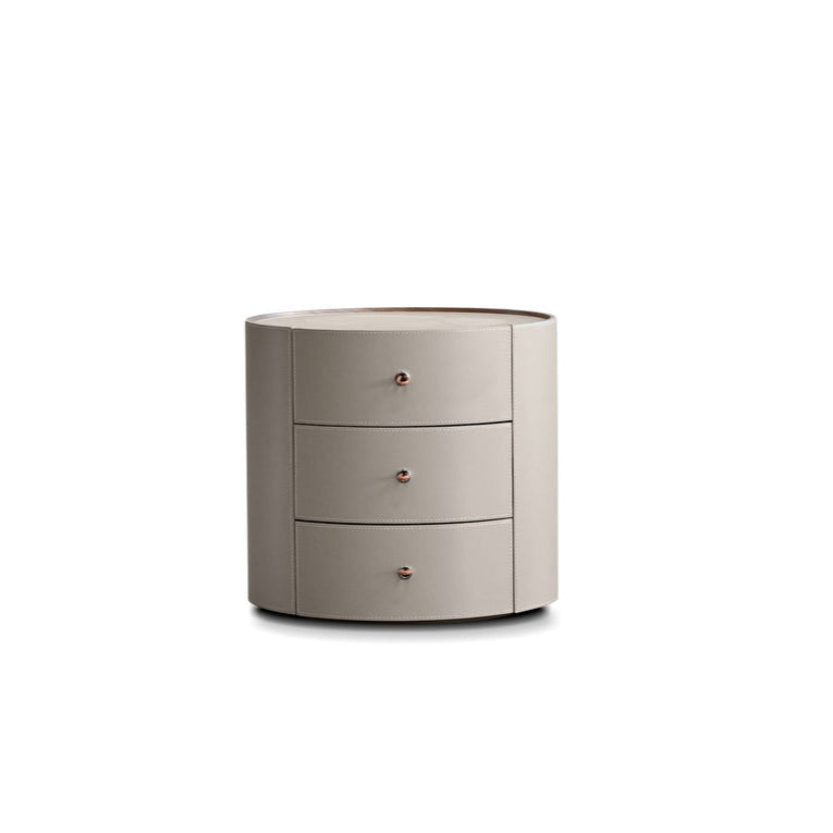 Side Tables Neru Side Table