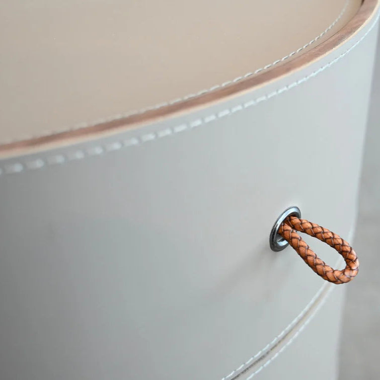 Neru Side Table