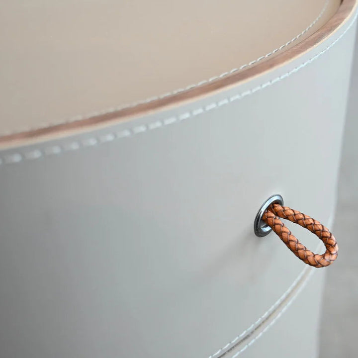 Neru Side Table