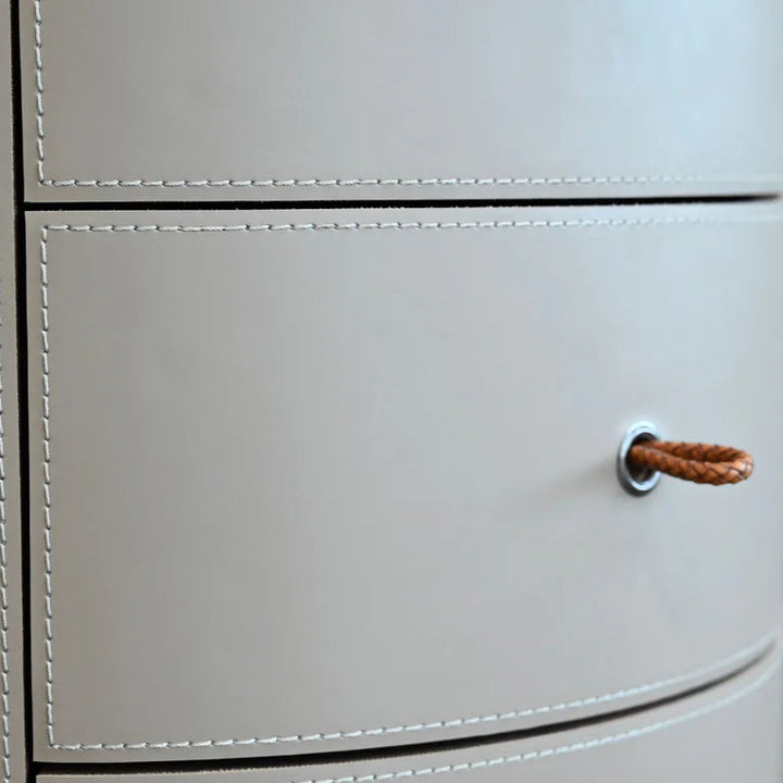 Neru Side Table