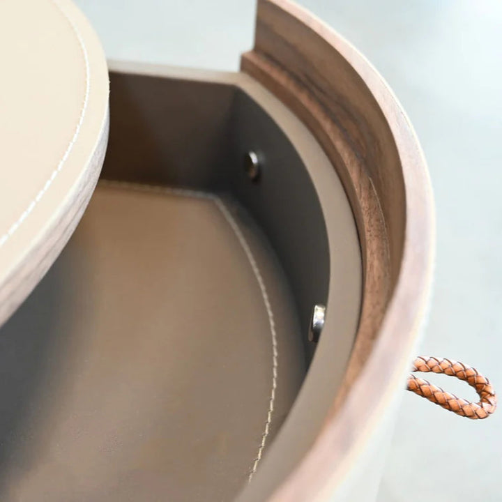 Neru Side Table