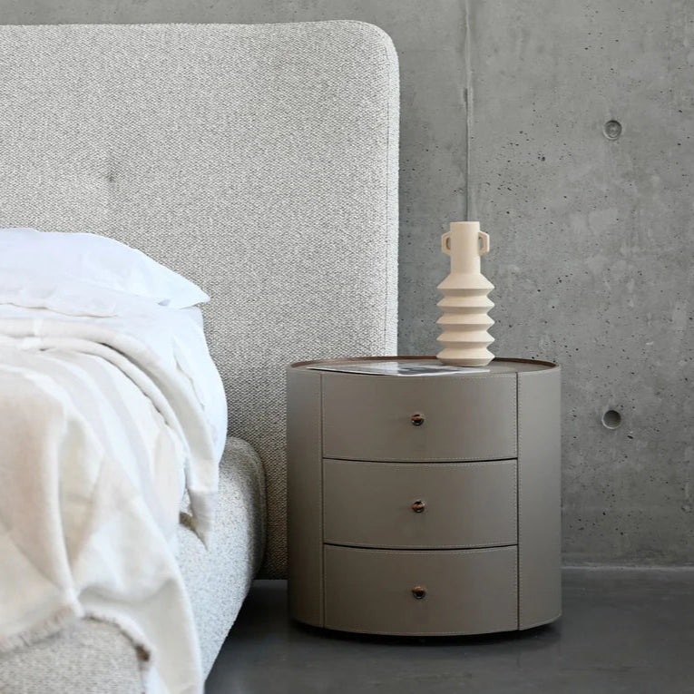 Side Tables Neru Side Table