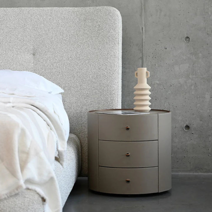 Side Tables Neru Side Table