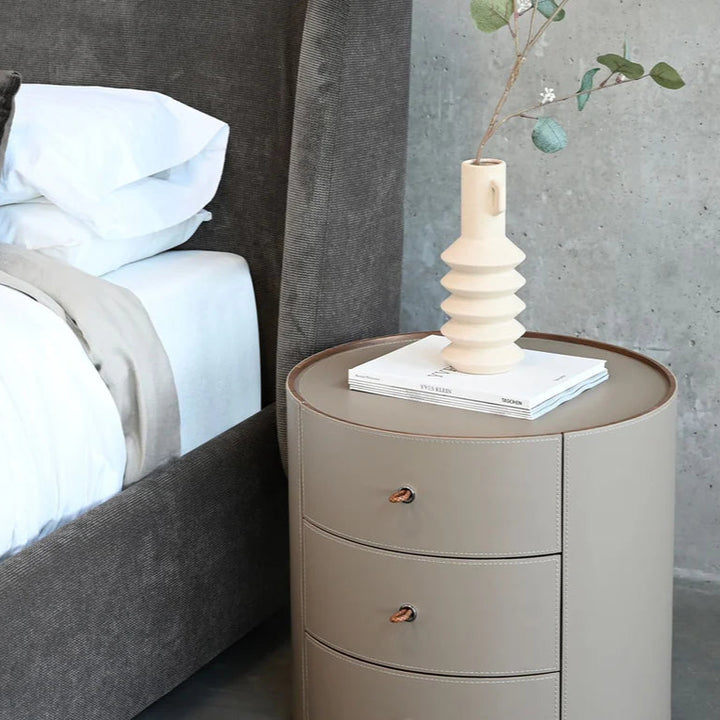 Neru Side Table