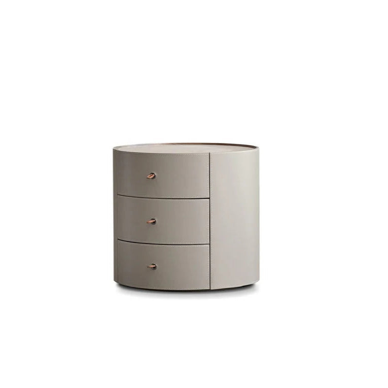 Side Tables Neru Side Table