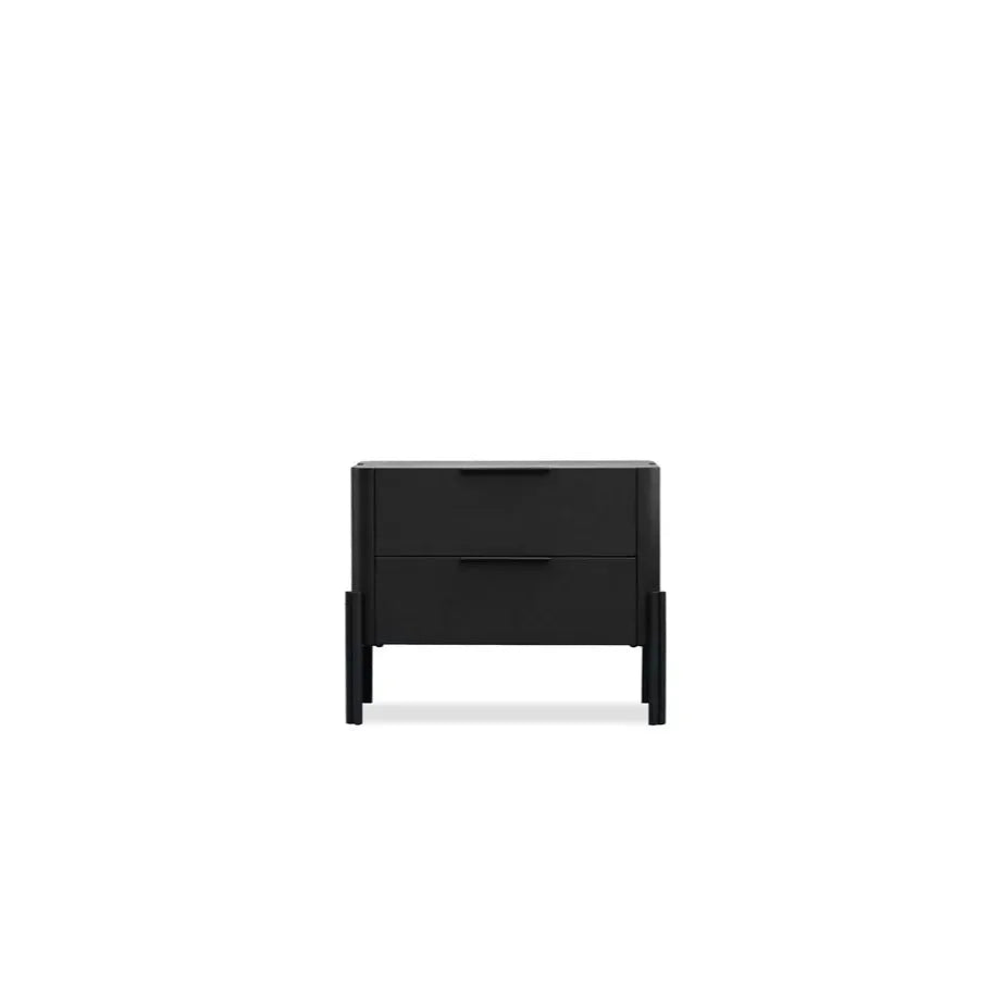 Nori Night Table