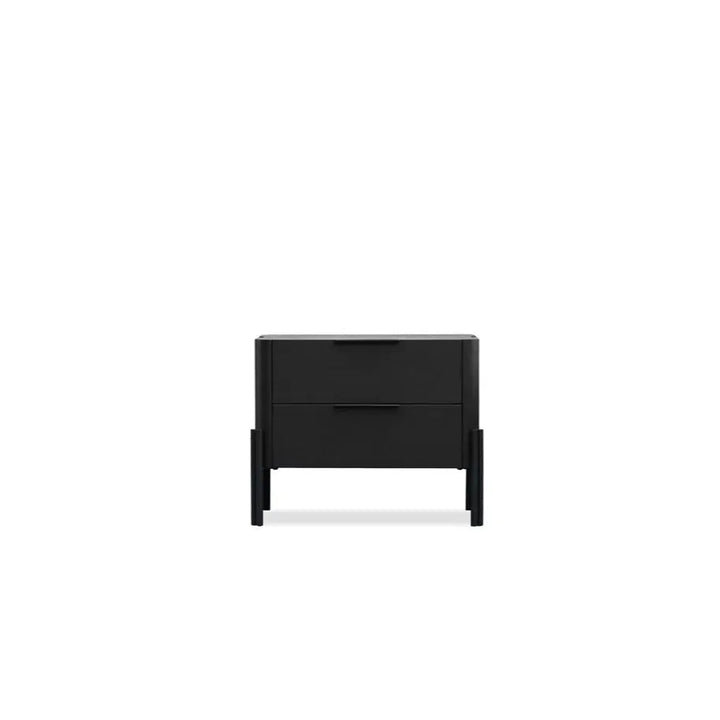 Nori Night Table
