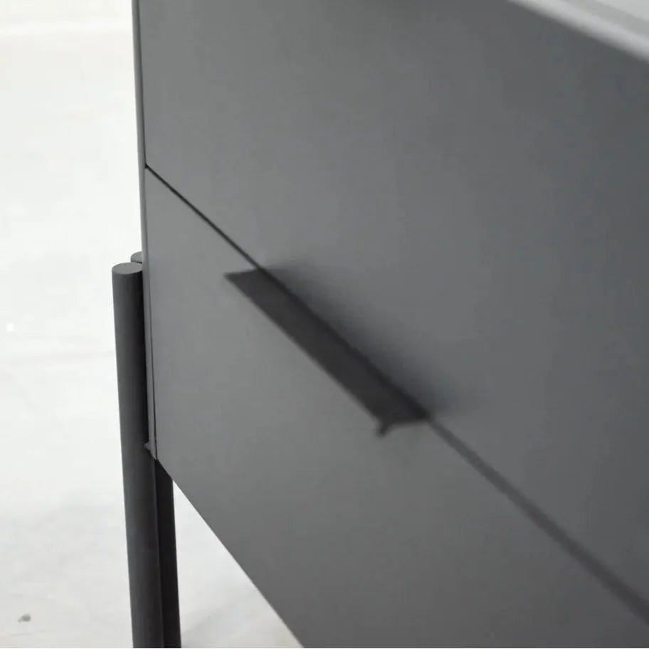 Nori Night Table