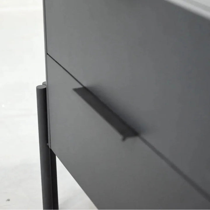 Nori Night Table