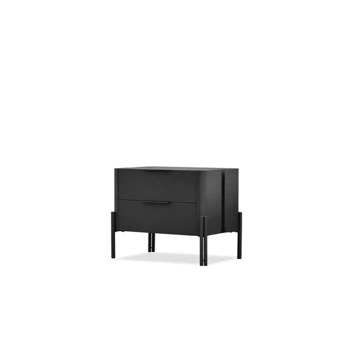 Nori Night Table