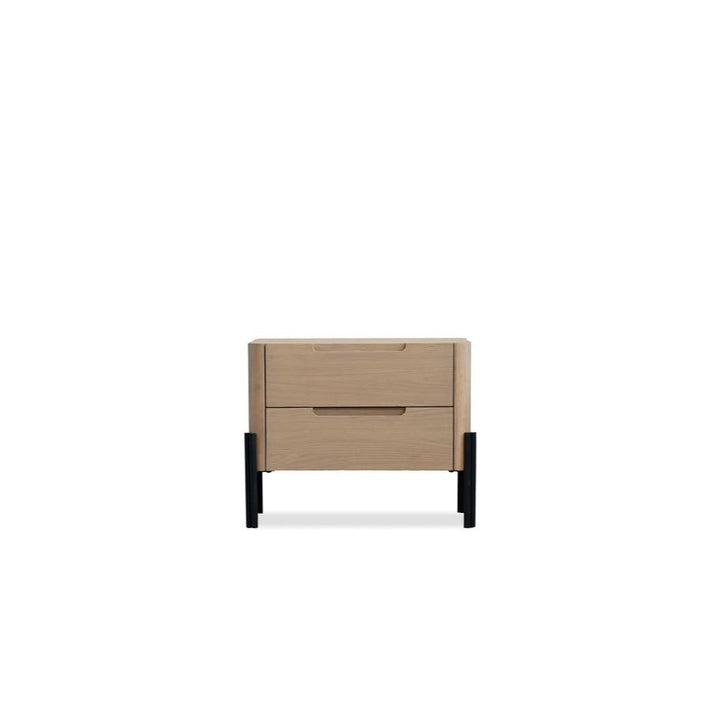 Nightstands Nori Night Table