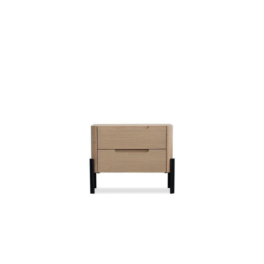 Nightstands Nori Night Table