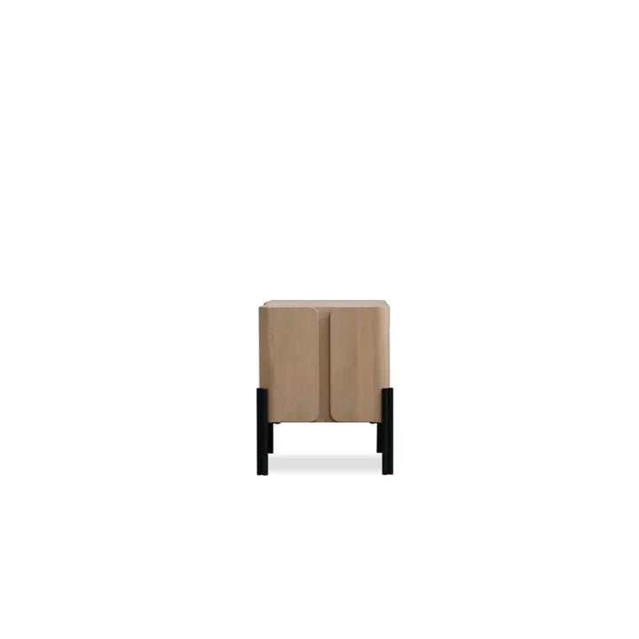 Nightstands Nori Night Table