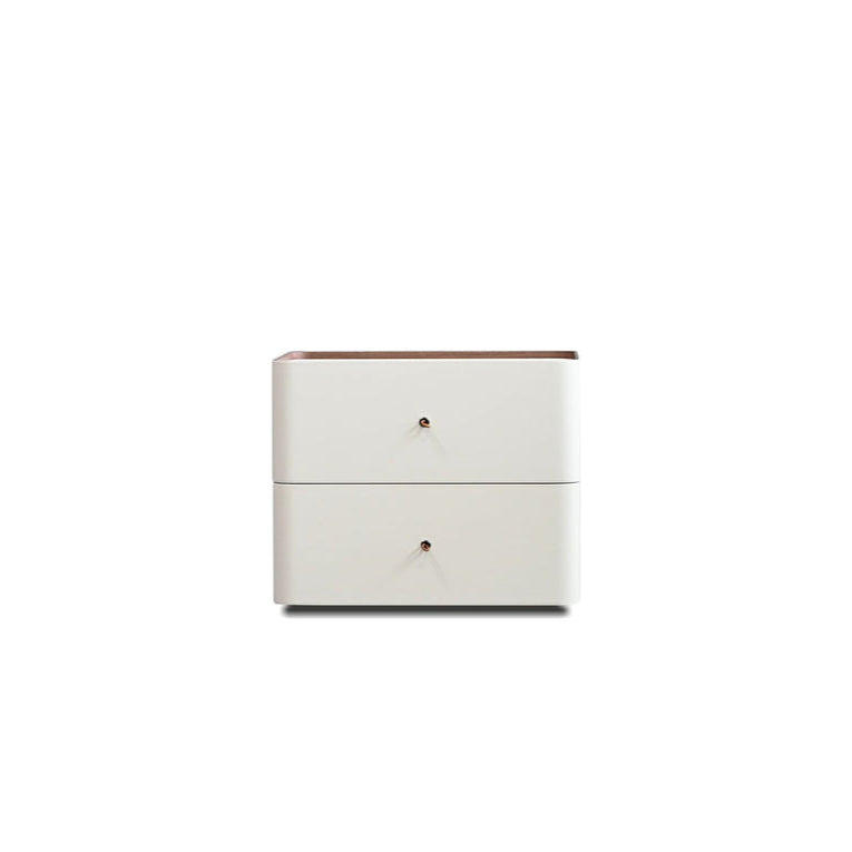 Side Tables Sumu Side Table