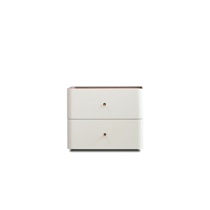 Side Tables Sumu Side Table