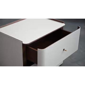 Side Tables Sumu Side Table