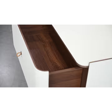 Sumu Side Table
