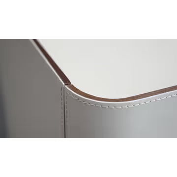 Sumu Side Table