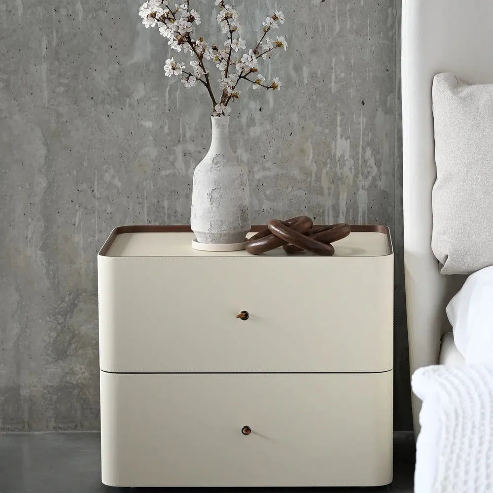 Side Tables Sumu Side Table
